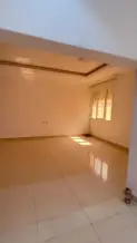 Apartment for Rent in Sulaibikhat