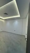 House for Rent in Jabriya