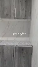 Apartment for Rent in Andalus
