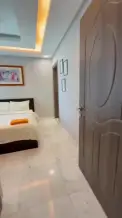 Apartment for Rent in Shaab Seaside