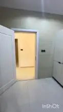 Apartment for Rent in Rumaithiya