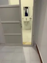 Apartment for Rent in Andalus