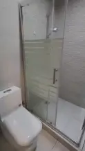 Apartment for Rent in Maidan Hawally