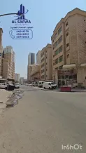 Building for Sale in Mahboula