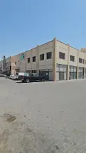 Commercial for Rent in Ahmadi