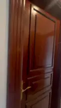 Apartment for Rent in Shaab Seaside