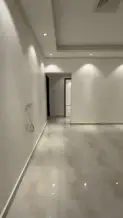 Apartment for Rent in Qosour