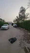House for Sale in Mangaf