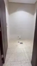 House for Rent in Funaitees