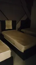 Apartment for Rent in Farwaniya