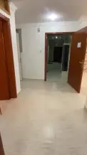 Apartment for Rent in Mangaf