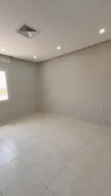 Apartment for Rent in North West Sulaibikhat