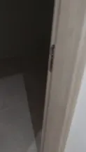 Apartment for Rent in Mutlaa