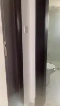 Apartment for Rent in Masayel