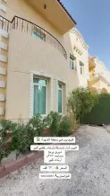 House for Sale in Shuhada