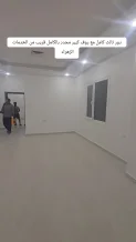 Apartment for Rent in Zahra