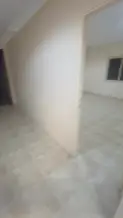 House for Rent in Mangaf