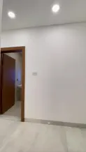 Apartment for Rent in Qadisiya