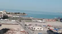 Apartment for Sale in Hessah Al Mubarak