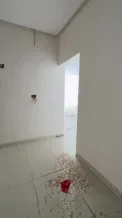House for Sale in Sabah Al-Ahmad Residential City