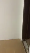 Apartment for Rent in Rabia