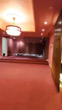 House for Sale in Yarmouk