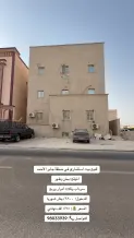 House for Sale in Jaber Al-Ahmad