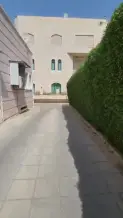 House for Rent in Qosour