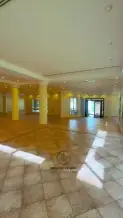 House for Sale in Surra