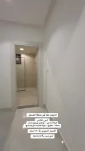 Apartment for Rent in Siddeeq
