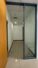 Commercial for Rent in Qibla - Jibla