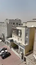 House for Sale in Sabah Al-Ahmad Residential City