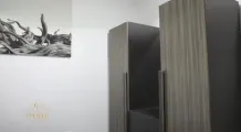 Apartment for Rent in Shaab Seaside