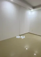 Apartment for Rent in Mishref