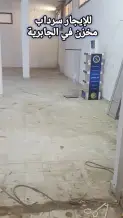 Commercial for Rent in Jabriya