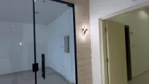 Commercial for Rent in Sharq