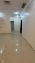 House for Rent in Saad Al-Abdullah