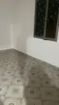 Apartment for Sale in Abu Halifa