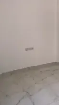 Apartment for Sale in Hawally