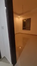 Apartment for Rent in Salam