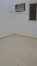 Apartment for Rent in Sabah Al-Salem