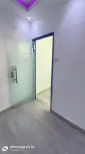 Commercial for Rent in Sharq