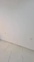 Apartment for Rent in Salwa