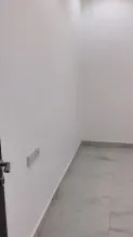 Apartment for Rent in West Abdullah Al-Mubarak