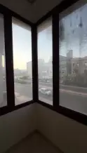 House for Rent in Shuhada