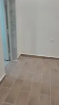 Apartment for Rent in Farwaniya