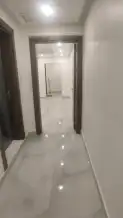 Apartment for Rent in Bayan