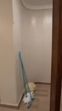 Apartment for Rent in Kaifan