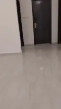 Apartment for Rent in Salwa