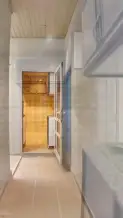 House for Rent in Shuhada